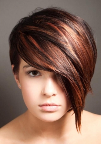 long pixie hairstyles1