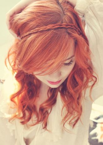 red hairstyles6