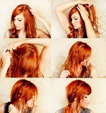 red hairstyles7