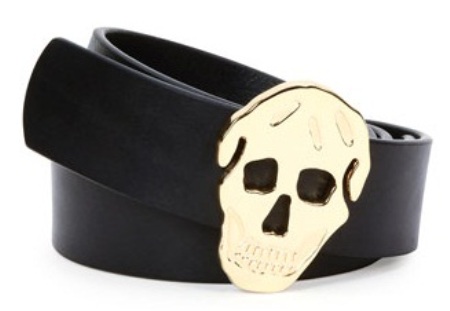 skull-buckle-belt