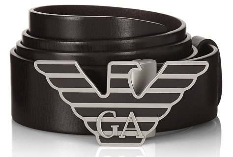 eagle-belt