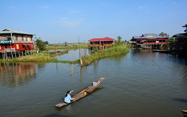 inle-lake_myanmar-tourist-places