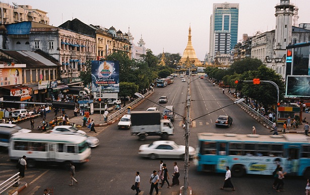 yangon_myanmar-tourist-places