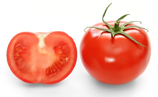 Tomatoes