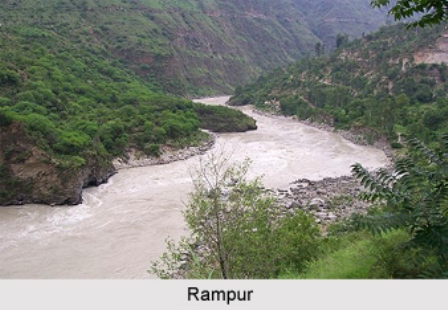 Rampur