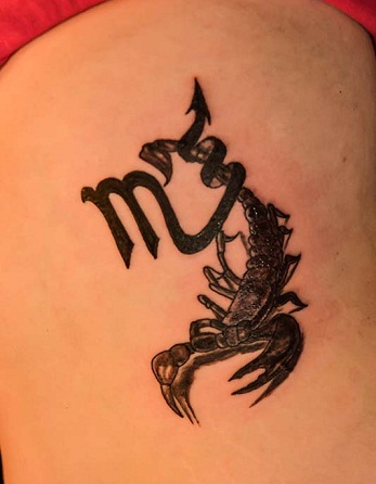 scorpio-symbol-with-a-scorpion