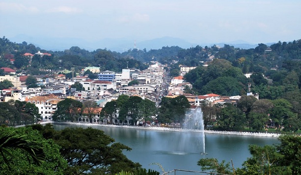 kandy_sri-lanka-tourist-places