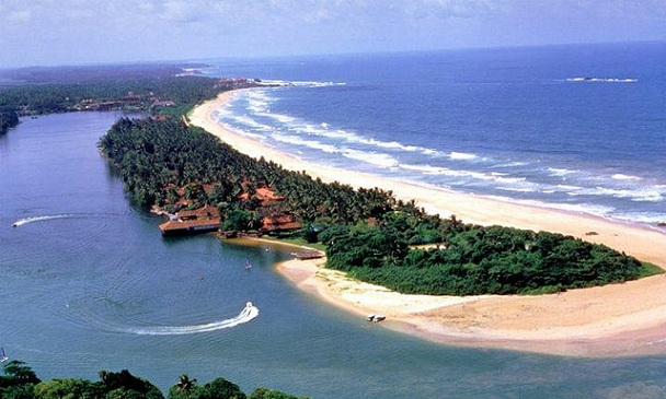 bentota_sri-lanka-tourist-places