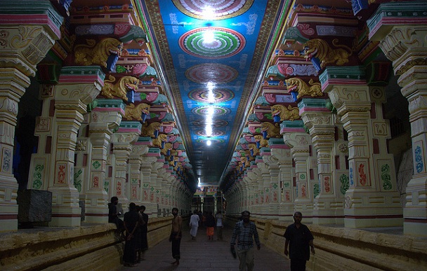 rameshwaram-temple_sri-lanka-tourist-places