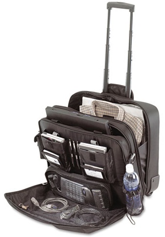 Roller Bag