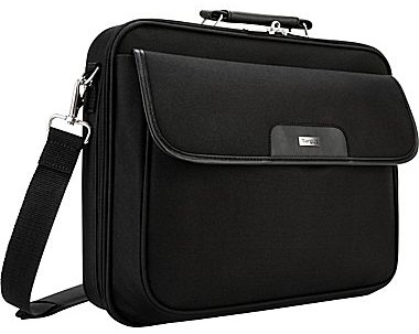 Horizontal Sleeve Bag