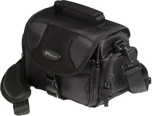 Camera Bag