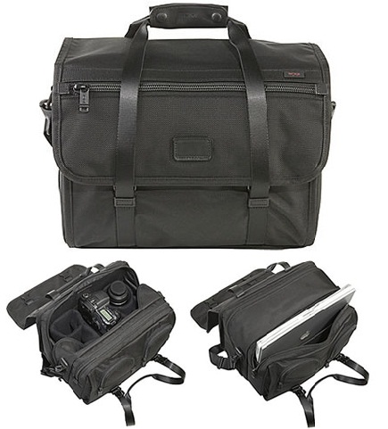 tumi-camera-bags