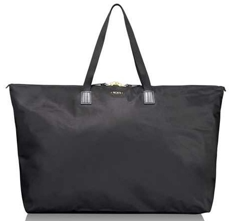 tumi-travel-tote-bags