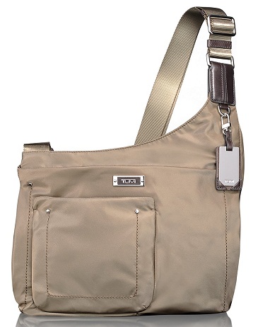 tumi-cross-body-bag