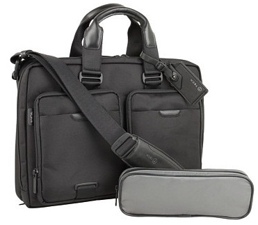 tumi-slim-laptop-bag