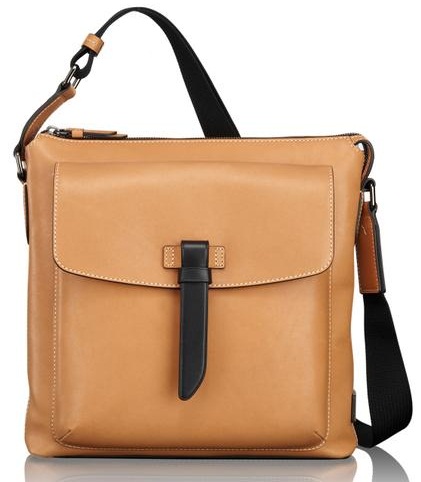 stylish-tumi-bag-for-women