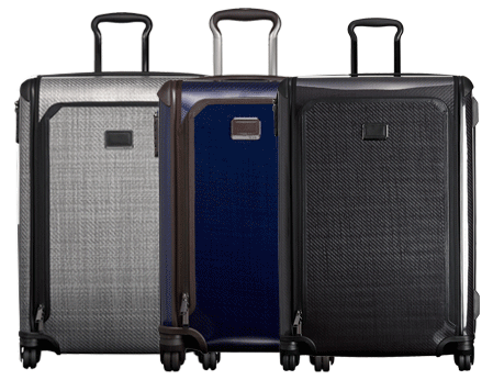 tumi-luggage-bag