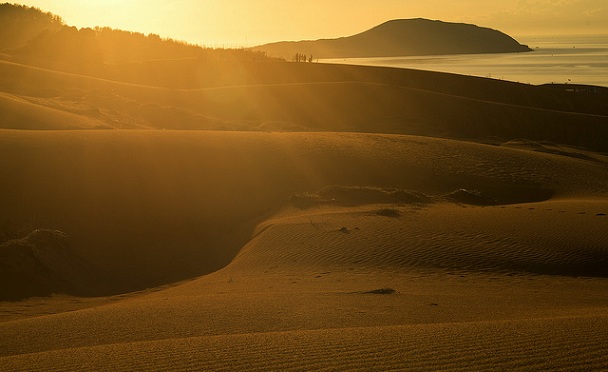 the-red-dunes_vietnam-tourist-places