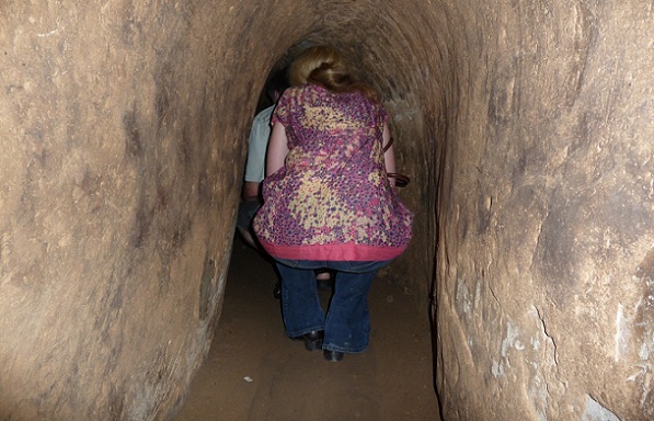 cu-chi-tunnels_vietnam-tourist-places