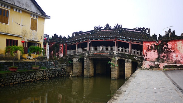 hoi-an_vietnam-tourist-places