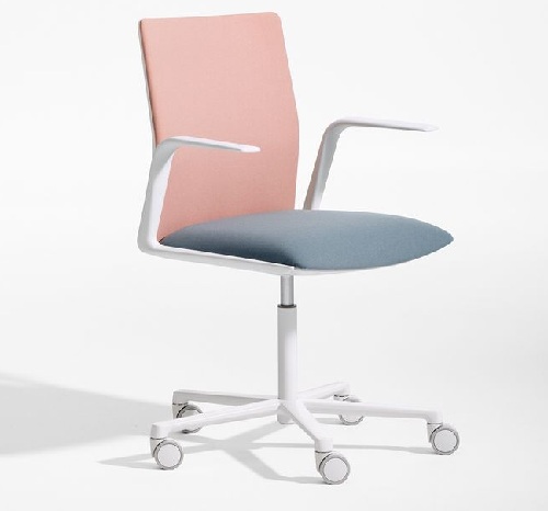 Designer Office Chair