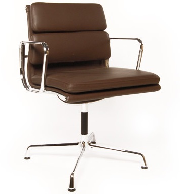 Designer Desk Chair