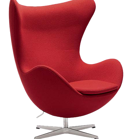 Classic Designer Chair