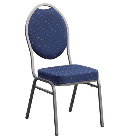 Banquet Hall Chair