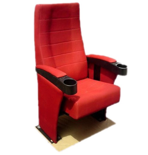 Premium Cinema Chair