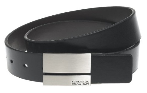 kenneth-cole-reaction-mens-leather-reversible-belt