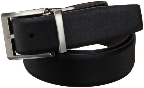 calvin-klein-mens-smooth-leather-reversible-belt