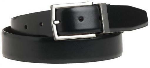 kenneth-cole-reaction-mens-u-turn-reversible-belt