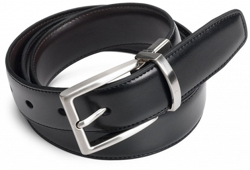 nautica-mens-reversible-belt