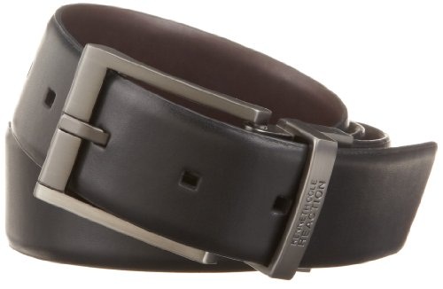 kenneth-cole-reaction-mens-reversible-feather-edge-belt