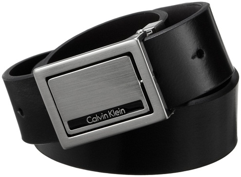 calvin-klein-mens-four-in-one-reversible-plaque-belt