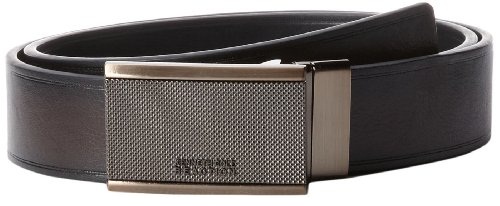 kenneth-cole-reaction-mens-reversible-belt