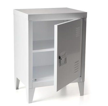 Durable Small Office Lockers