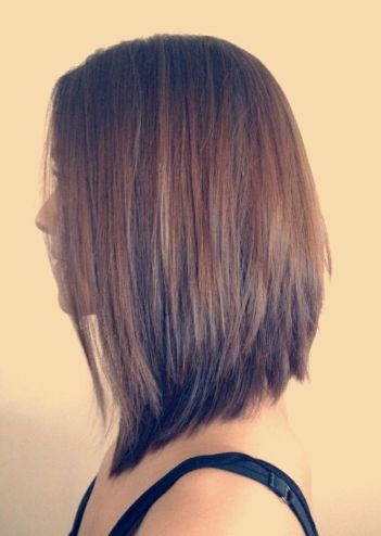 Inverted Bob Hairstyles8