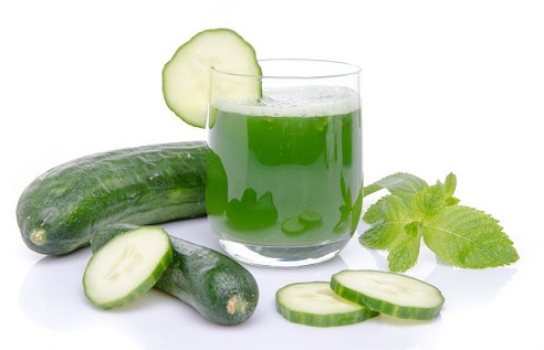 Harmful for The Renal