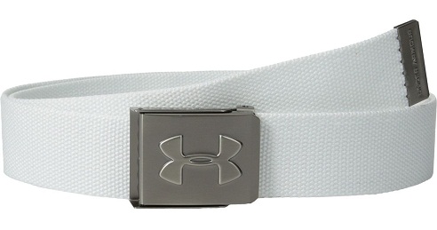 webbed-white-belt