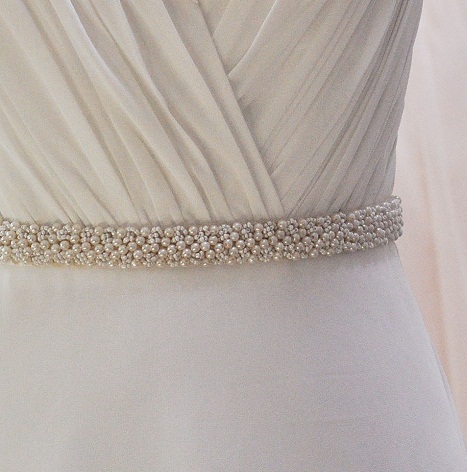 beaded-white-belt