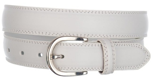 leather-white-belt