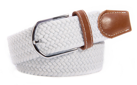 woven-white-belt