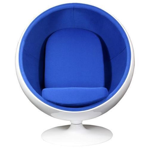 Ball Chair