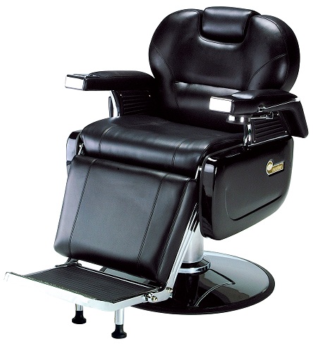 Salon Chair