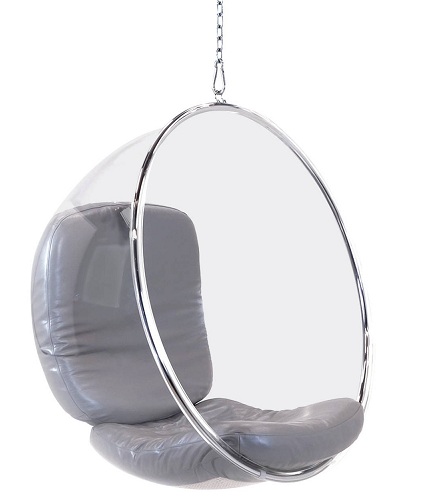 Bubble Chair