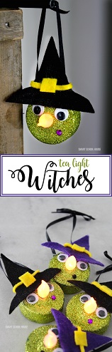 Christmas DIY Craft Ideas