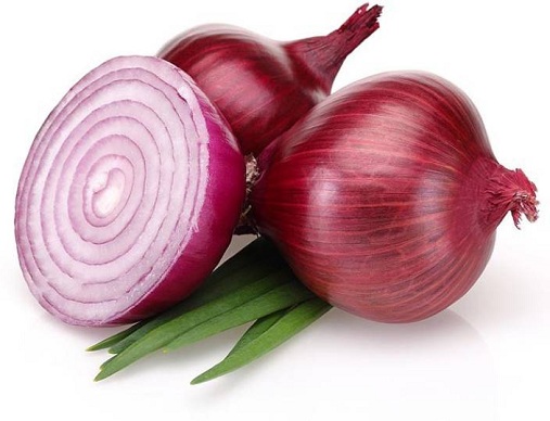 Onion