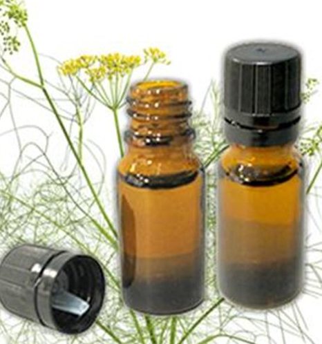 Essential oils to avoid during pregnancy Fennel